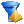 filter_level_24.ico